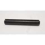 Stift MH25SPV 5x35
