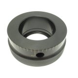 Skalenring MH25SPV