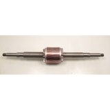 Rotor DS 250