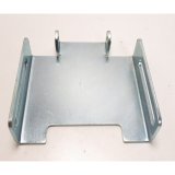 Halterplatte DS 250
