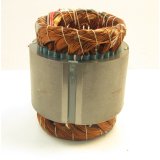 Stator DS 300