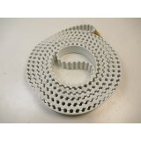 Zahnriemen 25-T10-5020 PU Zahnflachriemen mit Stahllitzen