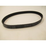 Zahnriemen 345-3M-09 POWERGRIP HTD-ZAHNFLACHRIEMEN