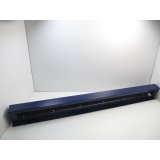 Saugkopf HDT 1000 AS RAL5013