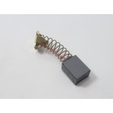Kohleb&uuml;rste TKS 256 M 15x12x8