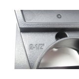 Web groß Ersatzteil - Sonderposten 2