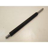 Ein-/Auszugswalze ADH 250 &Oslash;25 / L380