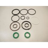 Dichtungsset HSE 8-550 f&uuml;r Hydraulikzylinder