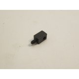 Scharnier SSK 1.5 Sichtschutzklappe Pos. 1