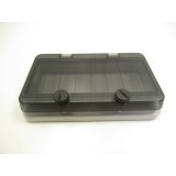Abdeckung PG 1200 X-TEA-54 G070312