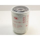 &Ouml;lfilter PG-D 630 TEA-S HC X10035464