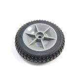 Rad MBC 450 S &Oslash;150x34x10