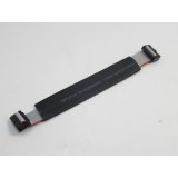 Flachbandkabel MBC 450 S