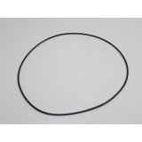 O-Ring SDWP 15032 PRO