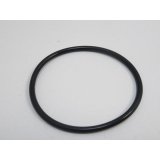 O-Ring SDWP 15032 PRO &Oslash;60x3