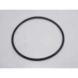 O-Ring SDWP 15032 PRO