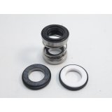 Mechanische Dichtung SDWP 15032 PRO