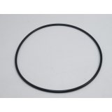 O-Ring SDWP 15032 PRO