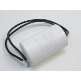 Kondensator SDWP 7514A 1024683003 / 10&micro;F / &Oslash;35x55