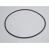 O-Ring SDWP 7514A 1026253001 / &Oslash;137,00x2,65