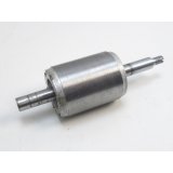 Rotor  SDWP 7514A / 230V 4026357001