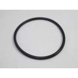 O-Ring SDWP 7514A 41026744001 / &Oslash;90,00x4,80