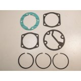 Kolbenring-KIT VKM 592 / MPK 9434C53
