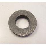Ring MT50 A&Oslash;50 / I&Oslash;25