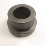 Buchse MT50 A&Oslash;40/50 / I&Oslash;25