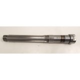 Spindel MH15V MK2
