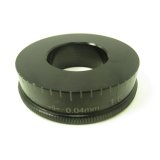 Skalenring MH15V I&Oslash;20