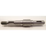 Welle MH15V Z-Achse