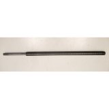 Spindel MH15V Z-Achse