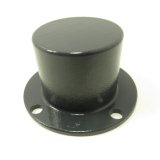 Spindelabdeckung MH15V A&Oslash;30 / I&Oslash;26