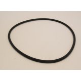 O-Ring &Oslash;85,00x2.62