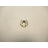 Magnet SSM 550 430184, &Oslash;15x3