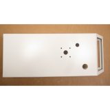 Abdeckung TU3008G