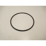 Dichtung WPP 100 HMC