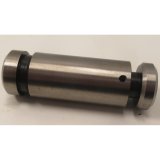 Welle DH40CTPE / DH40GPE &Oslash;32