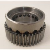 Zahnrad DH40CTPE / DH40GPE Z42 / i&Oslash;40/52
