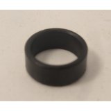Distanzring DH40CTPE / DH40GPE i&Oslash;8