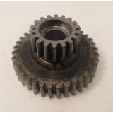 Zahnrad DH40CTPE / DH40GPE Z18/36 / i&Oslash;8