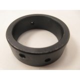 Halterung DH40CTPE / DH40GPE i&Oslash;35