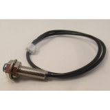 Drehzahlsensor DH40CTPE / DH40GPE