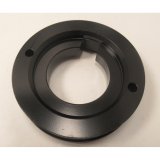 Distanzring DH40CTPE / DH40GPE i&Oslash;40
