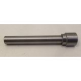 Zwischenwelle DH40CTPE / DH40GPE &Oslash;8 / IG4