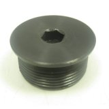 Stopfen DH40GPE &Oslash;33,9