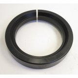 S&auml;ulenring DH40CTPE / DH40GPE I&Oslash;115
