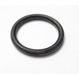 O-Ring &Oslash;25x3,5 NBR70A