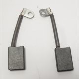 Kohleb&uuml;rste DM60V/98V Set